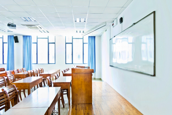 学校培训机构教育行业江南平台 